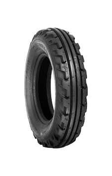 Billas 750-16 8pr Bl120 Traktör Ön Lastiği