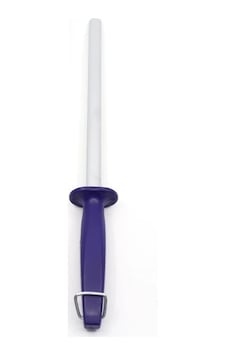 Roney Masat Oval 10"