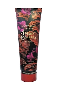 Victoria's Secret Amber Romance Noir Vücut Losyonu 236 ML Victoria's Secret Amber Romance Noir Vücut Losyonu 236 ML