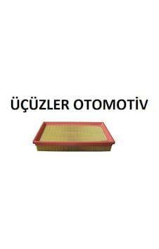 Hava Filtresi Focus Connect 7T169601 1516739 1480568 Hava Filtresi Focus Connect 7T169601 1516739 1480568