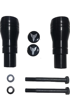 Koruma Takozu Yamaha Mt-07 2014 - 2021 Koruma Takozu Yamaha Mt-07 2014 - 2021