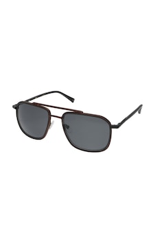 Slazenger 6933.c4 56 Polarize Erkek Güneş Gözlüğü Kahverengi Slazenger 6933.c4 56 Polarize Erkek Güneş Gözlüğü Kahverengi