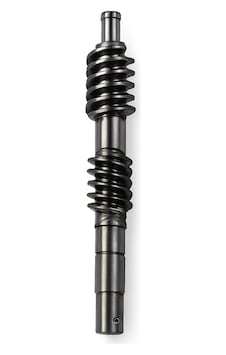Osimo 30-40 Cm Hamur Açma Sonsuzu Osimo 30-40 Cm Hamur Açma Sonsuzu