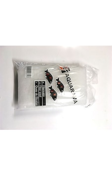 Elyaf Aqua 50 G Akvaryum Filtre Elyafı Elyaf Aqua 50 G Akvaryum Filtre Elyafı