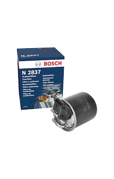 Bosch F026402837 Yakıt Filtresi Bosch F026402837 Yakıt Filtresi
