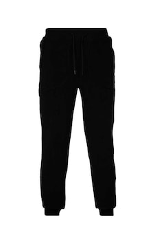 Superfly Erkek Basic Polar Eşofman Spf101232322502 Siyah Superfly Erkek Basic Polar Eşofman Spf101232322502 Siyah