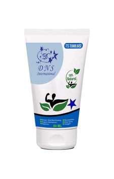 Dns 1 Adet Ginseng Kolajenli Gümüş İyonu Glukozamin Saponins Germanyumlu Tts Teknolojisi Krem 50 Ml Dns 1 Adet Ginseng Kolajenli Gümüş İyonu Glukozamin Saponins Germanyumlu Tts Teknolojisi Krem 50 Ml