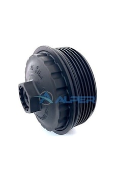 Alper Yag Fıltre Kapagı Yaylı Transıt V-184 06-11 Mondeo Iıı 01-07 Interstar 02 Master Iı G9u Mo AOD-ALPER 789121 Alper Yag Fıltre Kapagı Yaylı Transıt V-184 06-11 Mondeo Iıı 01-07 Interstar 02 Master Iı G9u Mo AOD-ALPER 789121