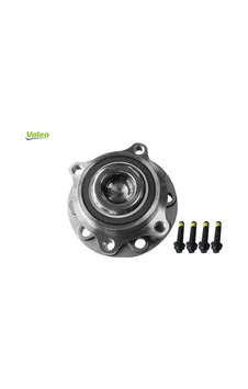 Arka Teker Poryası 159 05 1.8mpı 1.9jtd 2.0jts 2.4jtd Valeo 50703092/ 50707556/ 71753816 Arka Teker Poryası 159 05 1.8mpı 1.9jtd 2.0jts 2.4jtd Valeo 50703092/ 50707556/ 71753816