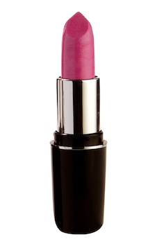 Mia Make Up Ultra Shine LipstickRuj No: 051