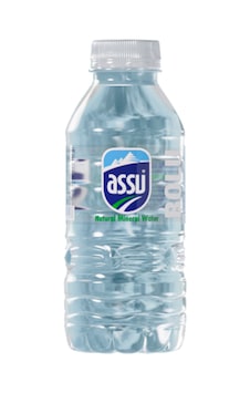 Assu 48 x 250 ML