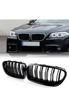 BMW F10 2011-2017 M5 ÖN PANJUR BMW F10 2011-2017 M5 ÖN PANJUR