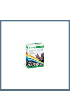 Buradabulabilirsin Zeo Karbon Akvaryum Filtre Malzemesi 500 Ml Bbz Buradabulabilirsin Zeo Karbon Akvaryum Filtre Malzemesi 500 Ml Bbz