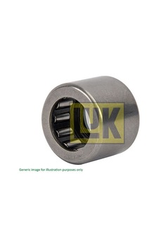Luk Volan Bılyası Mercedes W124 W202 C208 W210 W461 W163 W220 W638 B901 B903 . Ford IS00-LUK 410011710 Luk Volan Bılyası Mercedes W124 W202 C208 W210 W461 W163 W220 W638 B901 B903 . Ford IS00-LUK 410011710