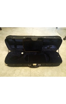 Kınglos Kng Hdh-160 Kınglos Kng Hdh-160