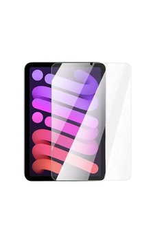 Piili İpad Air 11" Uyumlu 9d Premium Tam Kaplayan Ekran Koruyucu Piili İpad Air 11" Uyumlu 9d Premium Tam Kaplayan Ekran Koruyucu