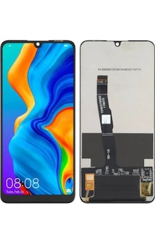 TeknikEvim Huawei P30 Lite Lcd Ekran Dokunmatik (Servis i) (508967369) TeknikEvim Huawei P30 Lite Lcd Ekran Dokunmatik (Servis i) (508967369)