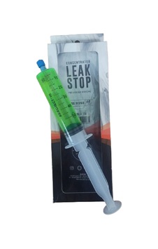 Elke 11.190 Kaçak Durdurucu 60ml Universal Elke 11.190 Kaçak Durdurucu 60ml Universal