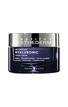 Intensive Hyaluronic Cream 50 Ml Intensive Hyaluronic Cream 50 Ml