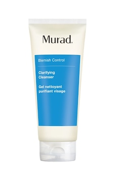 Murad Clarifying Cleanser 200 ML Murad Clarifying Cleanser 200 ML