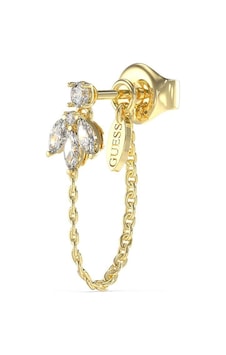 Guess Jgujube06268jwygtu Kadın Küpe Renkli Guess Jgujube06268jwygtu Kadın Küpe Renkli