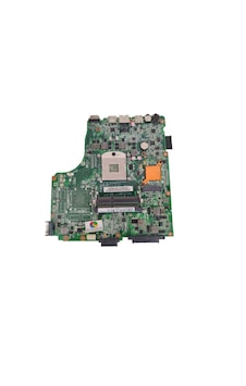Acer Aspire 4820t 4820tg Anakart Da0zq1mb8f0 Rev :f Mainboard