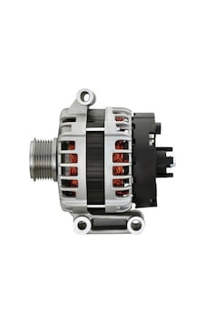 Hella Alternatör Transit 23 2.2 Tdci 210 Amp Hella 8el011713921 Bk3t 10300 Ea-bk3t 10300 Eb Hella Alternatör Transit 23 2.2 Tdci 210 Amp Hella 8el011713921 Bk3t 10300 Ea-bk3t 10300 Eb