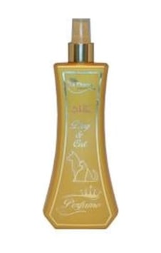 Le Charme Naturel Pet Parfümü She 370 ML Le Charme Naturel Pet Parfümü She 370 ML