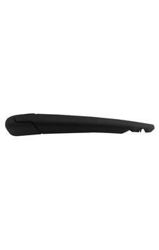 WPI 2945717 Silecek Kolu Arka Megane II WPI 2945717 Silecek Kolu Arka Megane II