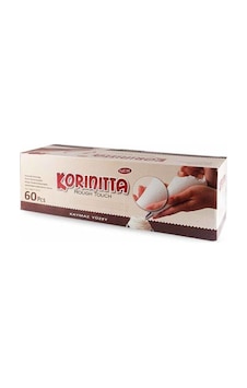 Krema Torbası 60'lı Diğer