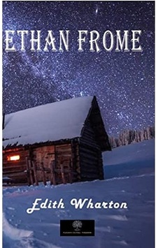 Ethan Frome Ethan Frome