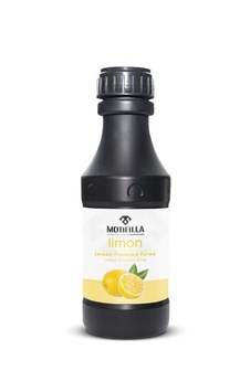 Limon Meyve Püresi Frozen 500 G. Limon Meyve Püresi Frozen 500 G.