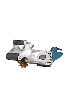 Proter Pr 1245 Wk 1100 W 35 30 Mm Kanal Kazıma Makinası Proter Pr 1245 Wk 1100 W 35 30 Mm Kanal Kazıma Makinası