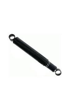 Amortisör Mazda E2200 Arka /hilux /b2500 /besta /d22 /s09128700