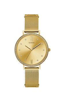 Guess GUW1154L3 Kadın Kol Saati Guess GUW1154L3 Kadın Kol Saati