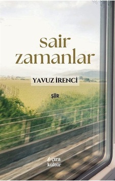 Sair Zamanlar / Yavuz İrenci Sair Zamanlar / Yavuz İrenci