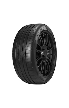 Pirelli 245/45R19 102Y XL P Zero All Season Lm1 Ncs Elect Dört Mevsim Lastiği 2026