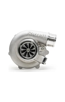 Garrett G25-660 54mm Supercore Standart Garrett G25-660 54mm Supercore Standart