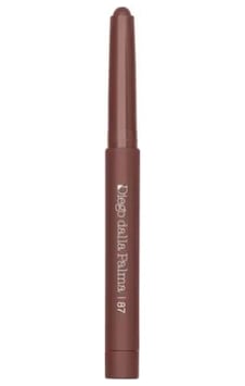 Diego Dalla Palma Mu Full Face Slim Stick - 87 8017834902914 Y87 Diego Dalla Palma Mu Full Face Slim Stick - 87 8017834902914 Y87