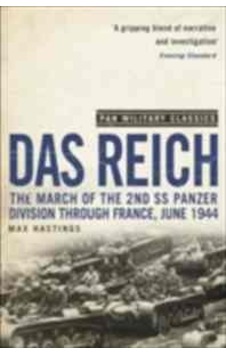 Das Reich Das Reich