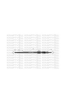 Kraftvoll 05030001 Kızdırma Bujisi 11v Doblo-albea 1.3 Mulıjet-corsa C-d-combo-astra 1.3 Cdtı 46779614 Kraftvoll 05030001 Kızdırma Bujisi 11v Doblo-albea 1.3 Mulıjet-corsa C-d-combo-astra 1.3 Cdtı 46779614
