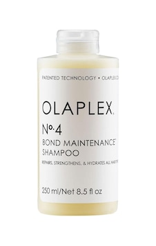 Olaplex Bond Maintenance No 4 Bağ Bakım Şampuanı 250 ML