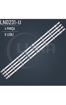 Lg 42lb620v Led Bar, Lg 42lb652v Led Bar , Lg 42lf580n Led Bar , Lg 42lf580v Led Bar Lg 42lb620v Led Bar, Lg 42lb652v Led Bar , Lg 42lf580n Led Bar , Lg 42lf580v Led Bar