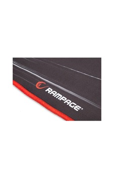 Addison Rampage 300272 Xl Gaming Mouse Pad