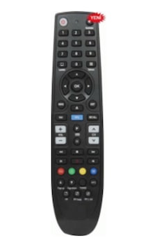 Goldmaster 1090 Hd Uydu Kumanda Goldmaster 1090 Hd Uydu Kumanda