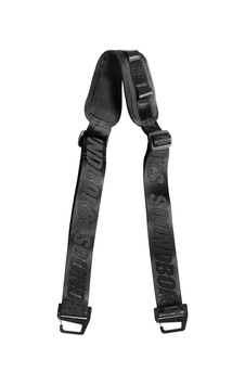 Soundboks Go Shoulder Strap Askı Aparatı Sku: Mırstkc5c51b5c56 Soundboks Go Shoulder Strap Askı Aparatı Sku: Mırstkc5c51b5c56