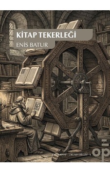 Tekerleği - Elwm-887743 Tekerleği - Elwm-887743