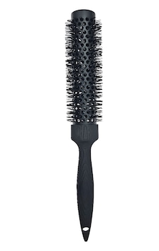 Fontenay Profesyonel Black Melissa Saç Fırçası 209 Fontenay Profesyonel Black Melissa Saç Fırçası 209