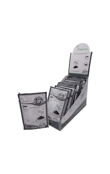 Dr. Elegance Kedi Kumu Koku Giderici Aktif Karbon 20 x 25 G