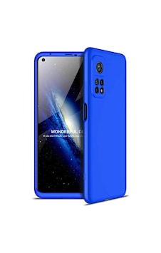 Xiaomi Mi 10t Pro 5g Kılıf 360 Tam Koruma Ön Ve Arka Sert Mika Kapak Ays Gkk Kapak Xiaomi Mi 10t Pro 5g Kılıf 360 Tam Koruma Ön Ve Arka Sert Mika Kapak Ays Gkk Kapak